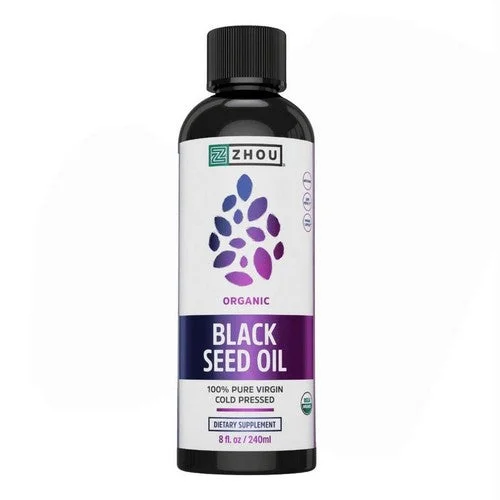 greensnutrition2339670