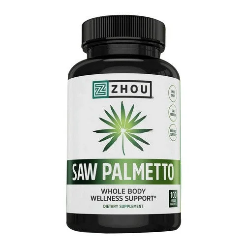 greensnutrition2339725