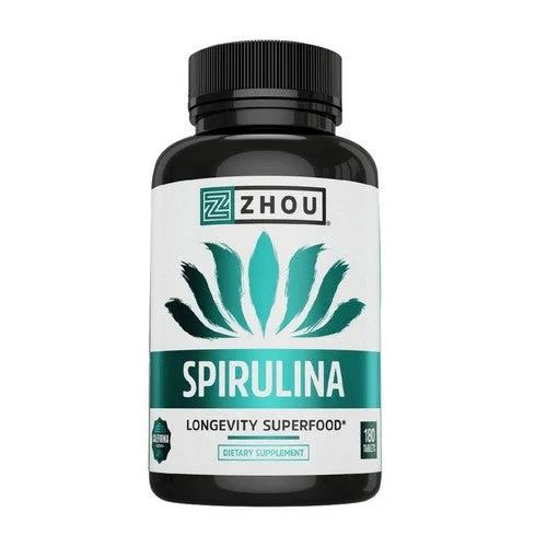 greensnutrition2339762