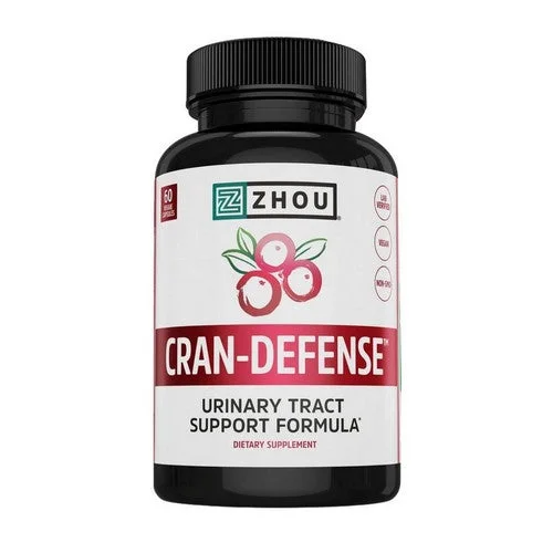 greensnutrition2339927