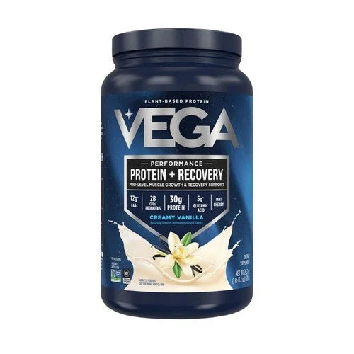 greensnutrition2339977