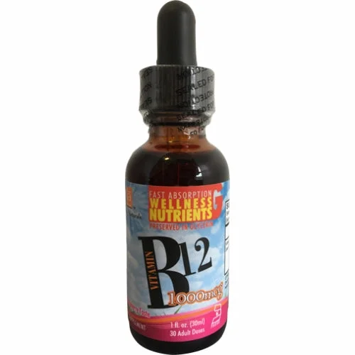 greensnutrition2340001
