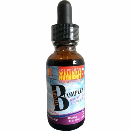 greensnutrition2340024