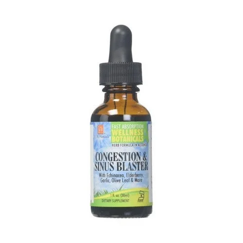 greensnutrition2340161
