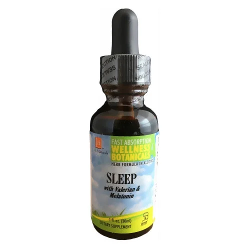 greensnutrition2340222