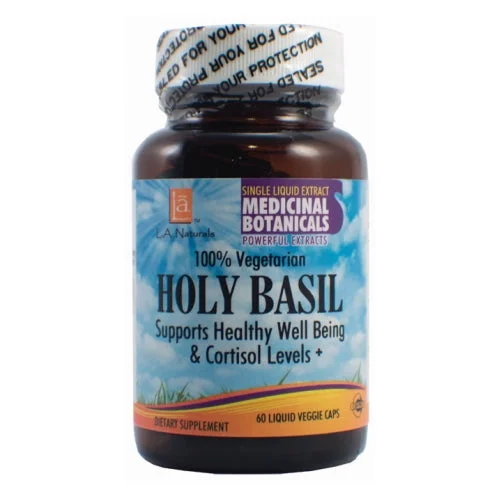 greensnutrition2340224