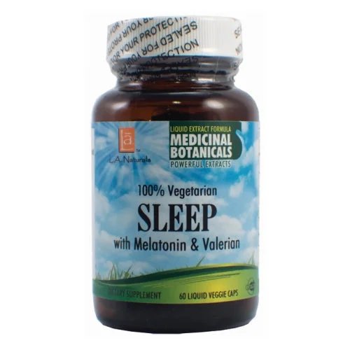 greensnutrition2340235