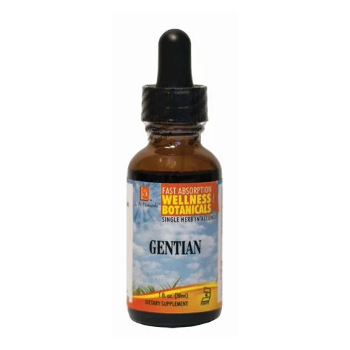 greensnutrition2340643