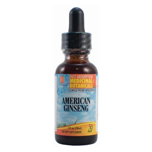 greensnutrition2340657