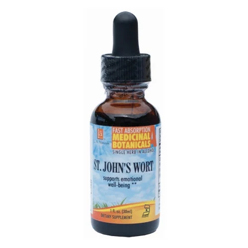 greensnutrition2340902