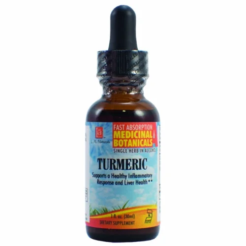 greensnutrition2340911
