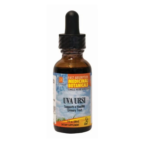 greensnutrition2340914