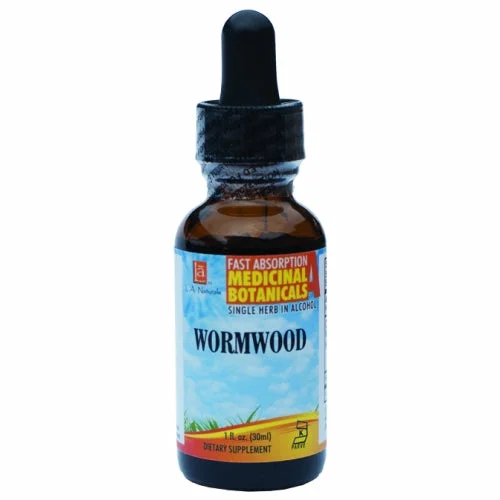 greensnutrition2340962
