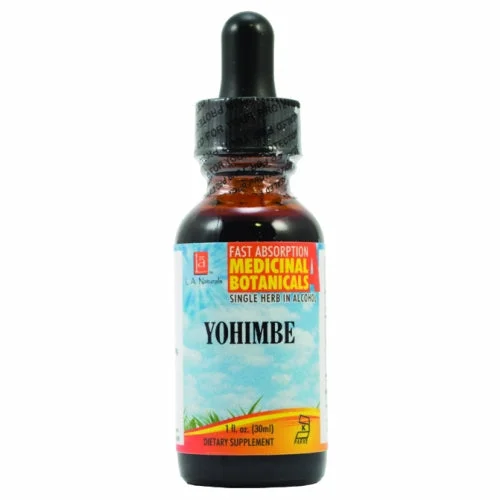 greensnutrition2340974