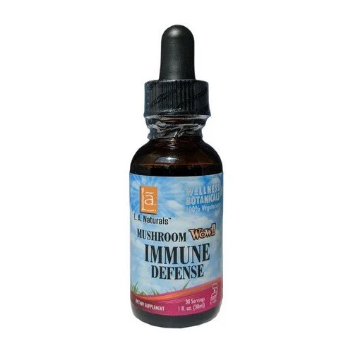greensnutrition2341079