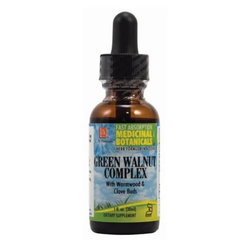 greensnutrition2341110