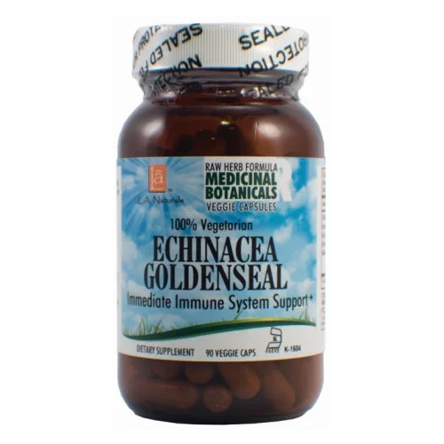 greensnutrition2341258