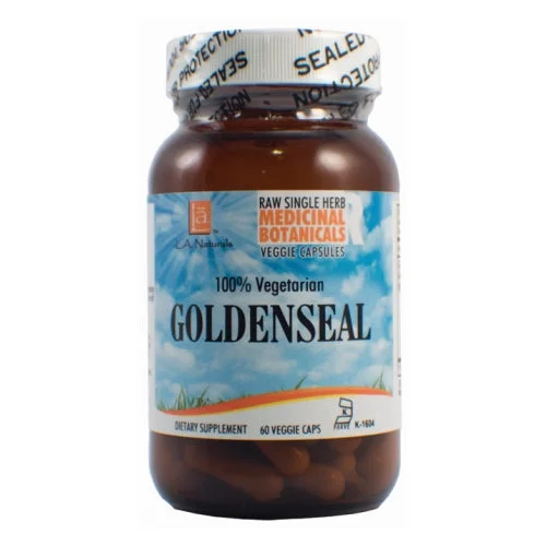 greensnutrition2341340