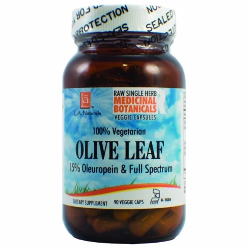 greensnutrition2341395