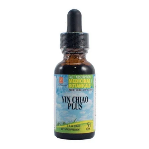 greensnutrition2341412