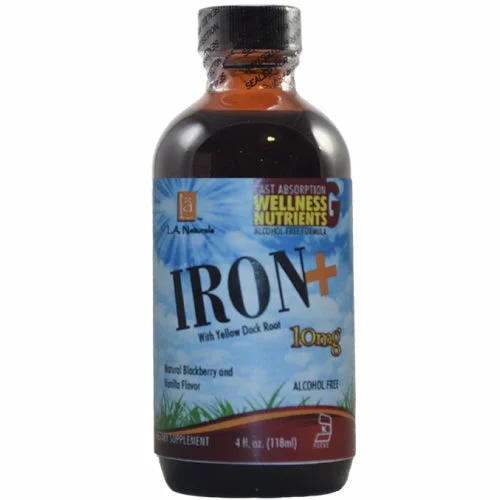 greensnutrition2341456