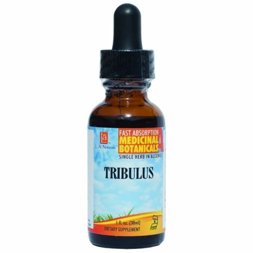 greensnutrition2341469