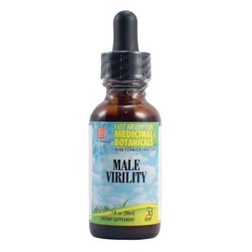 greensnutrition2341518