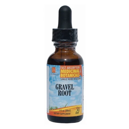 greensnutrition2341534