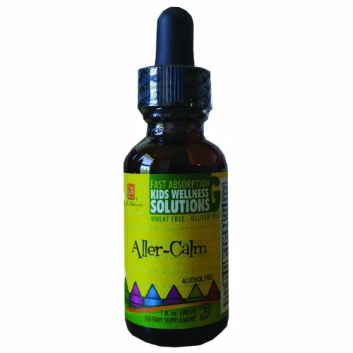 greensnutrition2341620