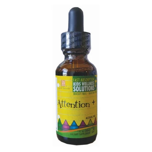 greensnutrition2341628
