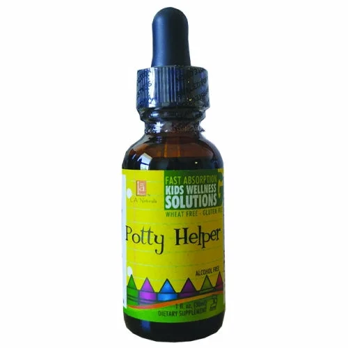 greensnutrition2341651