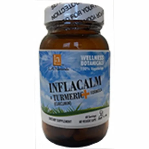 greensnutrition2341722