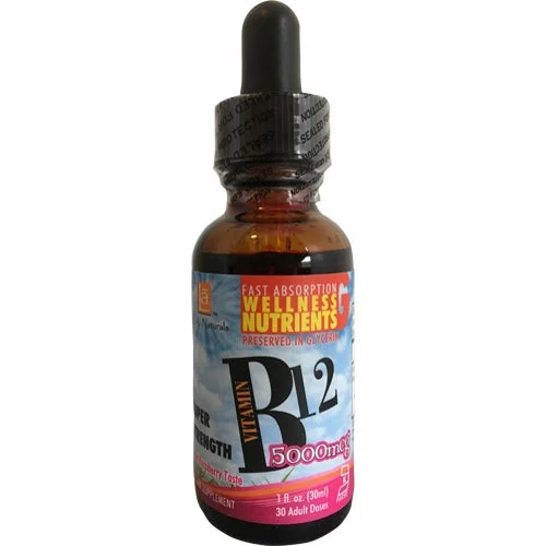 greensnutrition2341815
