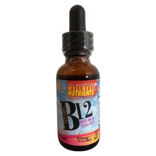 greensnutrition2341833