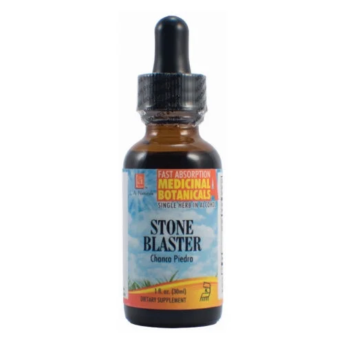 greensnutrition2341885