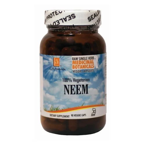 greensnutrition2342080