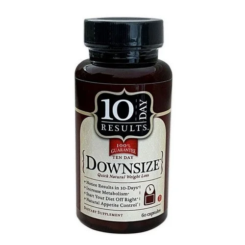 greensnutrition2342313