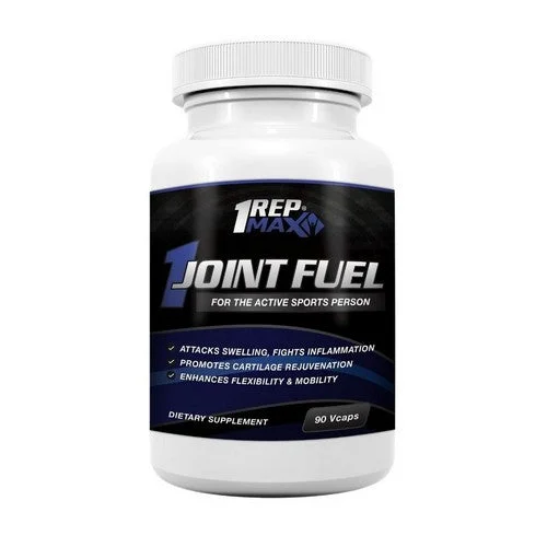 greensnutrition2342367
