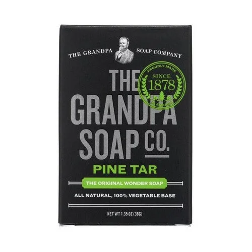 greensnutrition2342402
