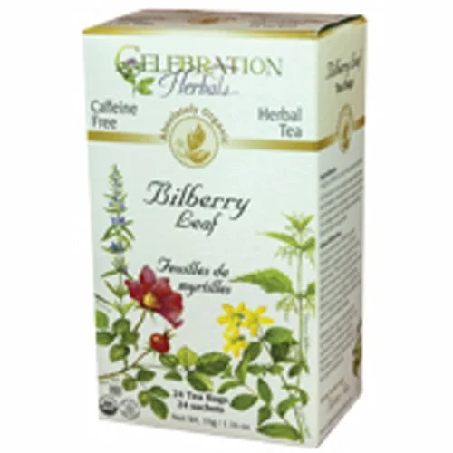 greensnutrition2342435
