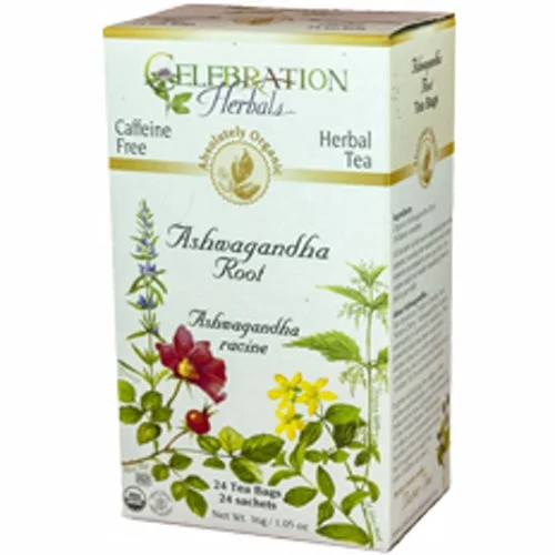 greensnutrition2342478