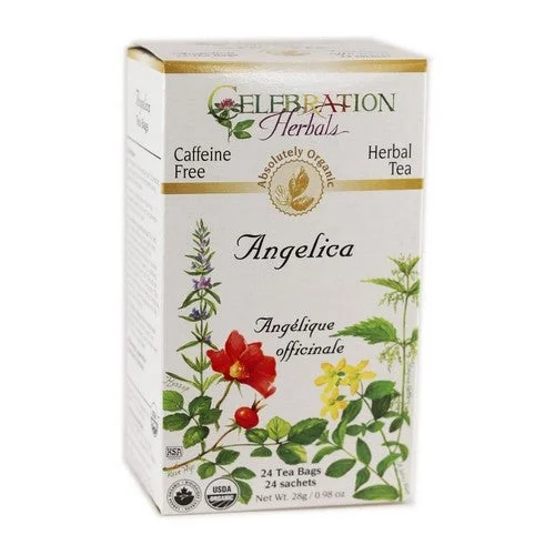 greensnutrition2342489