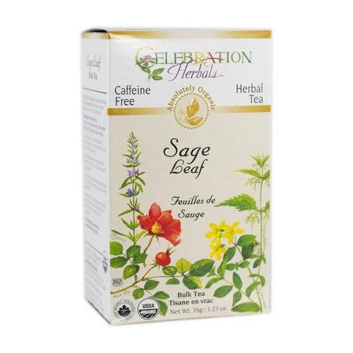 greensnutrition2342528
