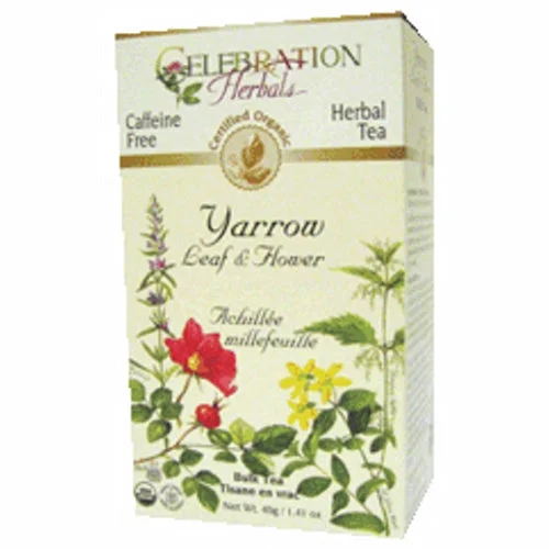 greensnutrition2342541