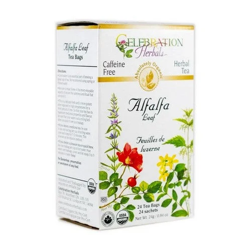greensnutrition2342550