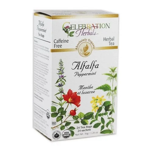 greensnutrition2342559