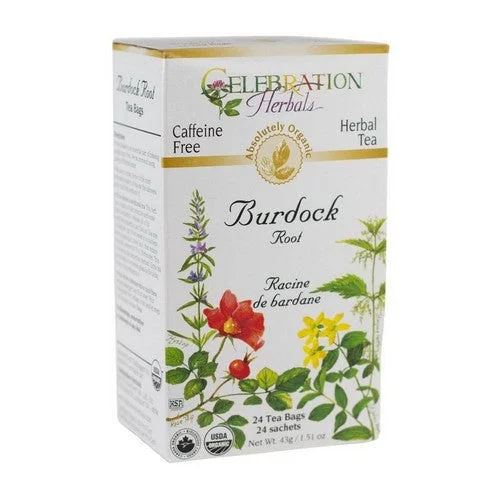 greensnutrition2342622