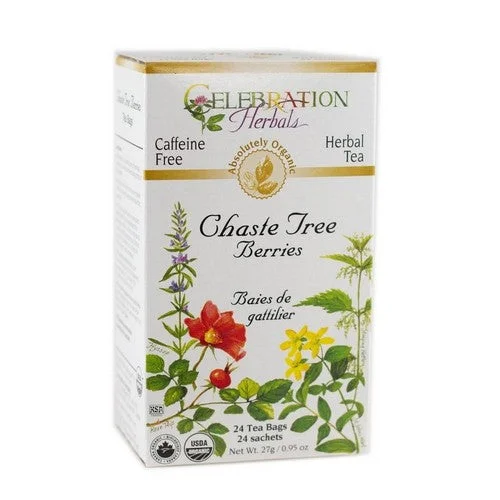 greensnutrition2342630