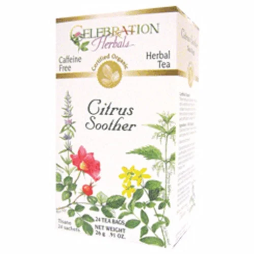 greensnutrition2342663
