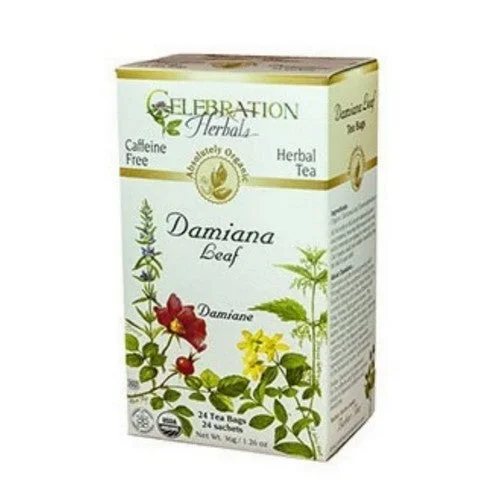 greensnutrition2342695